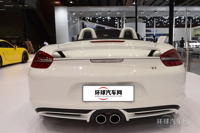 2014款 2.7L 標準型
