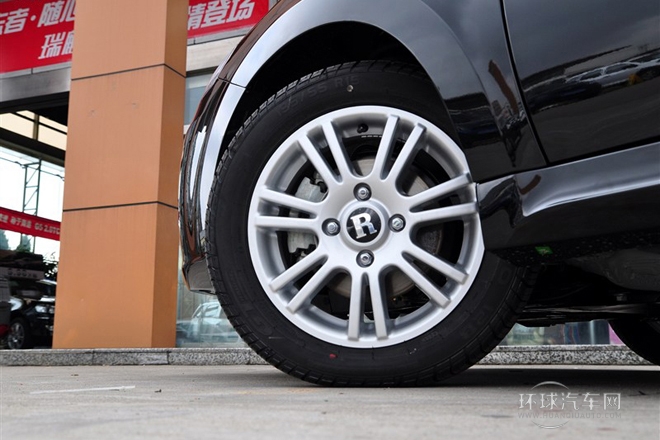 2012款 1.6L 手動(dòng)舒適型