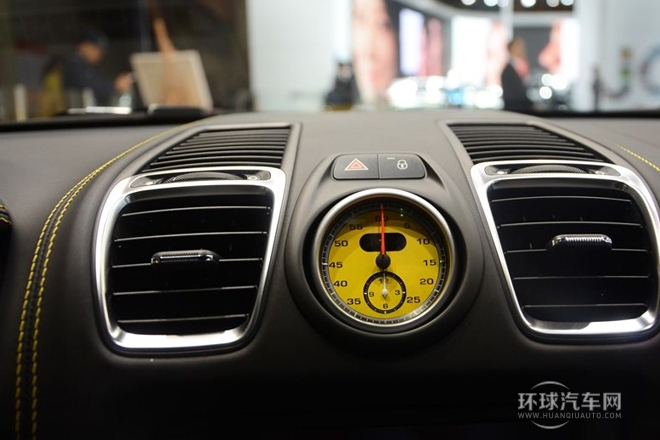 2014款 2.7L 標準型