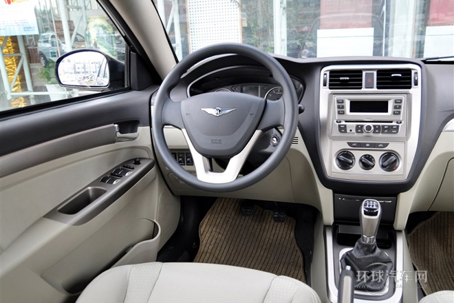 2012款 1.6L 手動(dòng)舒適型