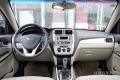 2012款 1.6L 手動(dòng)舒適型