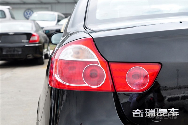 2012款 1.6L 手動舒適型