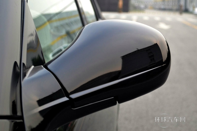 2012款 1.6L 手動(dòng)舒適型