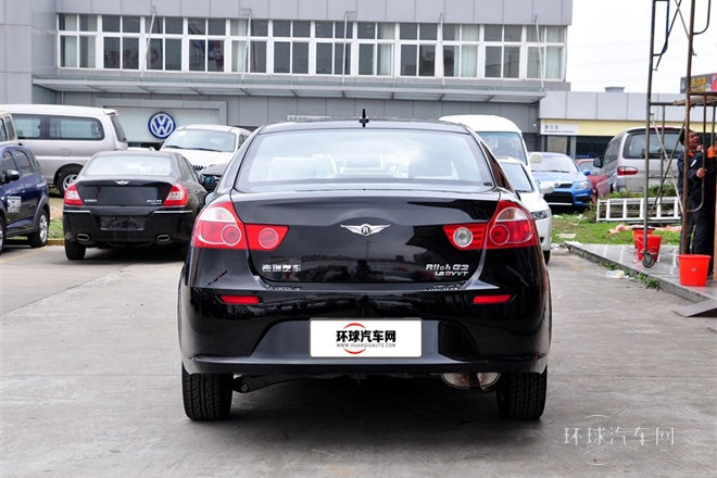 2012款 1.6L 手動舒適型