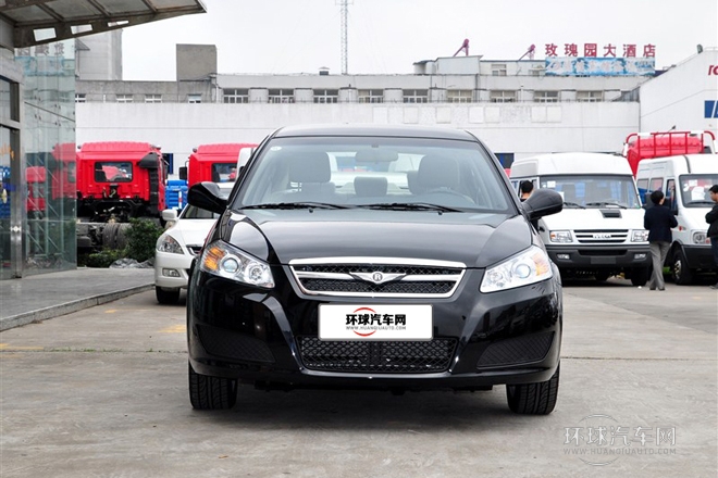 2012款 1.6L 手動舒適型