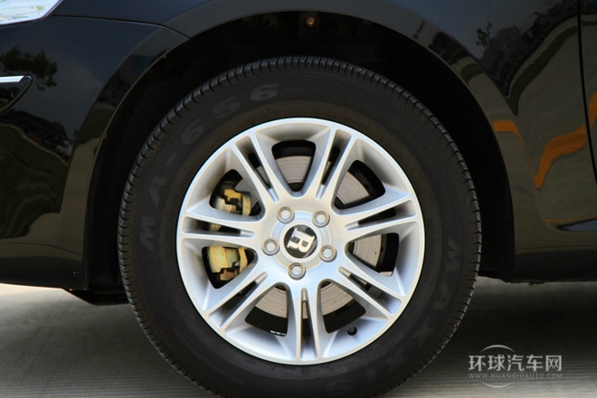 2012款 2.0L 手動(dòng)豪華型DVVT