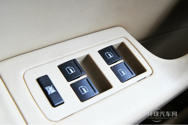 2012款 2.0L 手動(dòng)豪華型DVVT