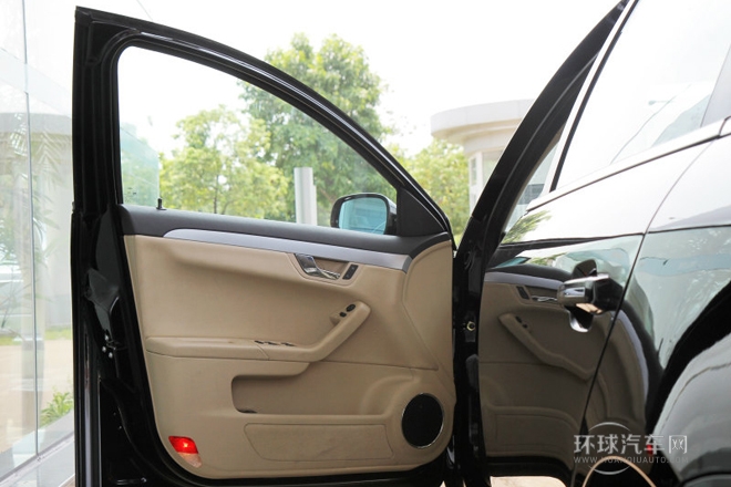 2012款 2.0L 手動(dòng)豪華型DVVT