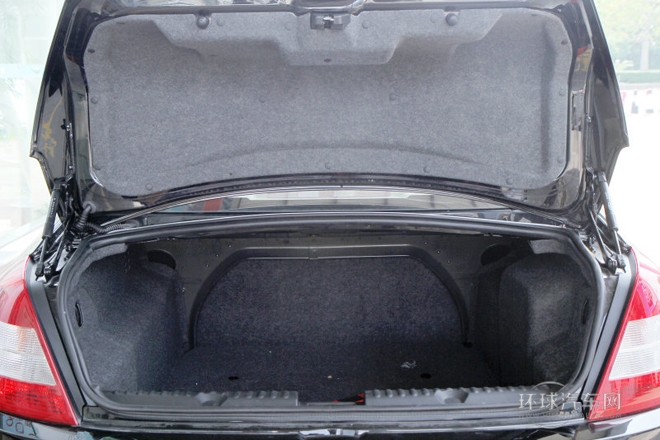 2012款 2.0L 手動豪華型DVVT