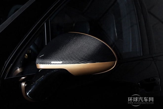 2014款 3.0T 柴油標(biāo)準(zhǔn)型