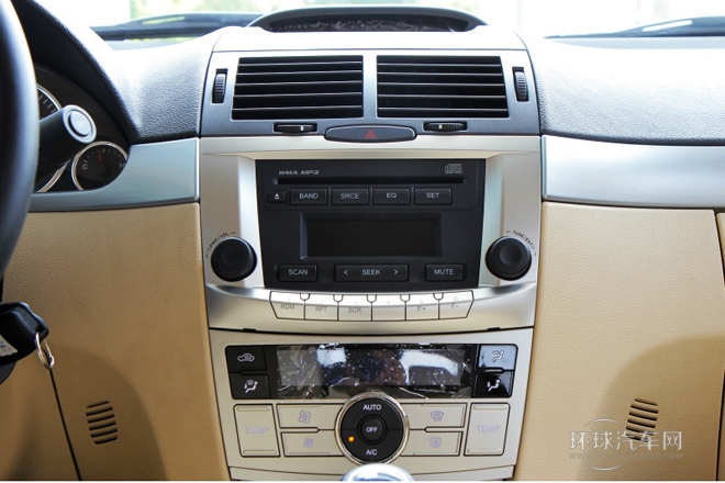 2012款 2.0L 手動(dòng)豪華型DVVT