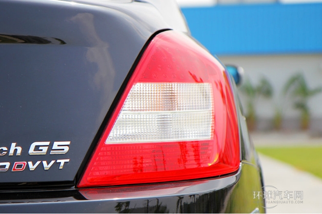 2012款 2.0L 手動豪華型DVVT