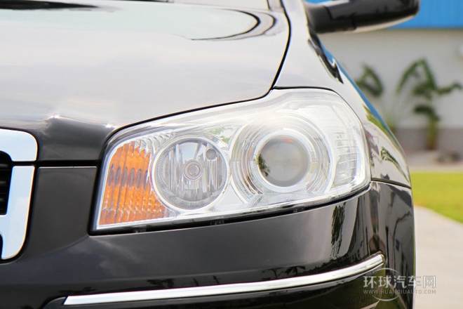 2012款 2.0L 手動豪華型DVVT