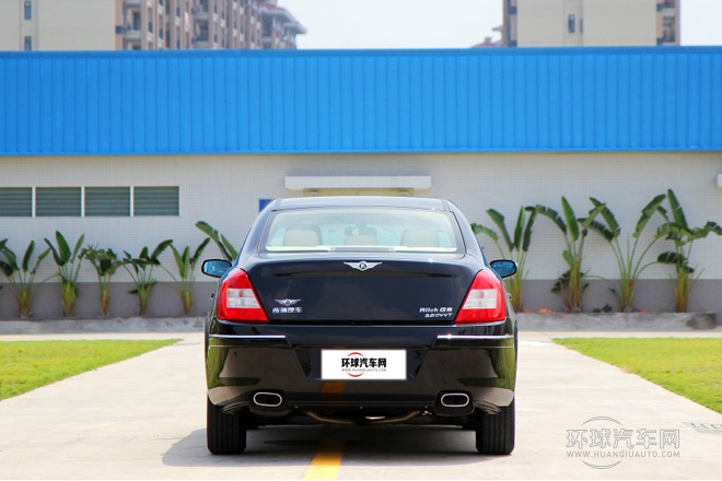 2012款 2.0L 手動豪華型DVVT