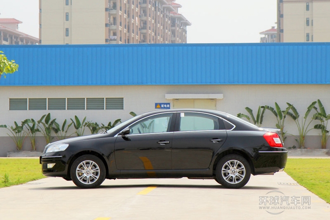 2012款 2.0L 手動豪華型DVVT