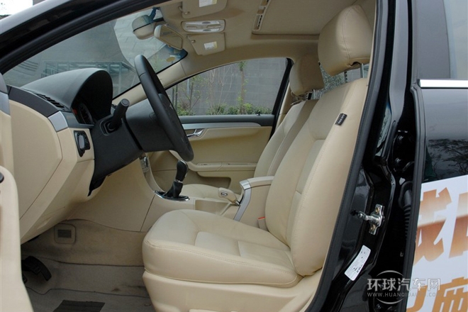 2012款 2.0L 手動尊享型DVVT