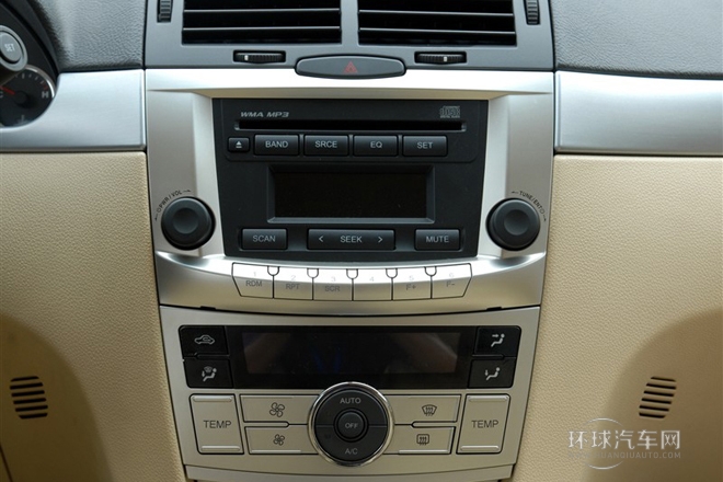 2012款 2.0L 手動尊享型DVVT