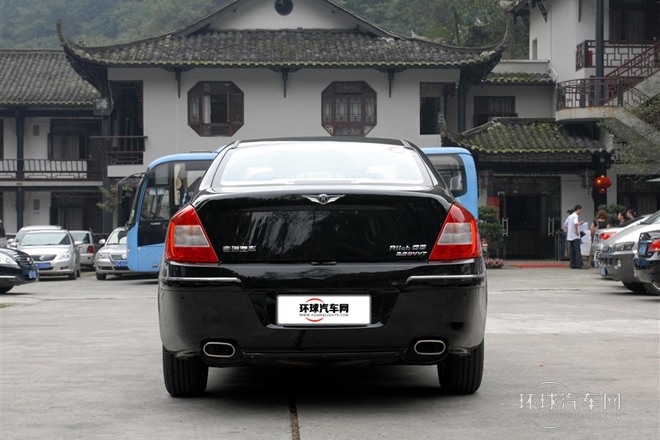 2012款 2.0L 手動(dòng)尊享型DVVT