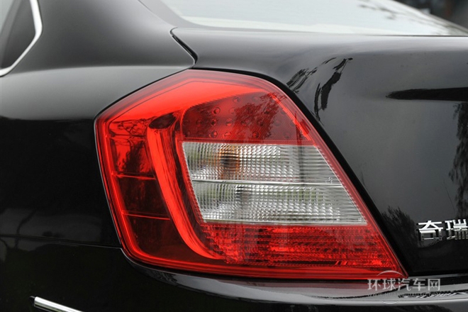 2012款 2.0L 自動豪華型DVVT