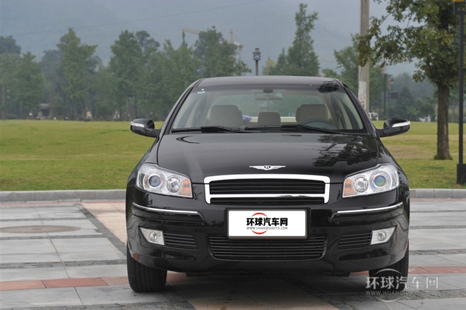 2012款 2.0L 自動豪華型DVVT