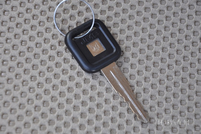 2013款 2.8T四驅(qū)舒適超值版