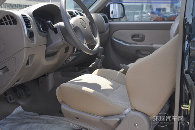 2013款 2.8T四驅(qū)舒適超值版