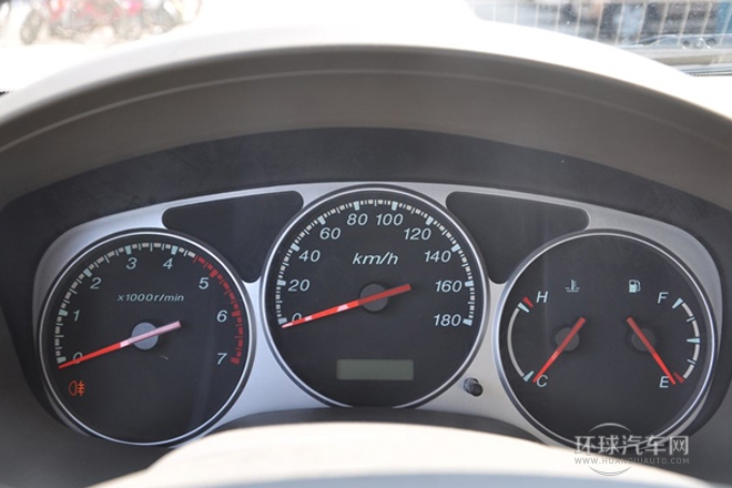 2013款 2.8T四驅舒適超值版