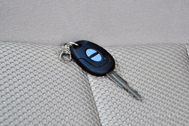 2012款 2.4T四驅手動(LX)JX4D24