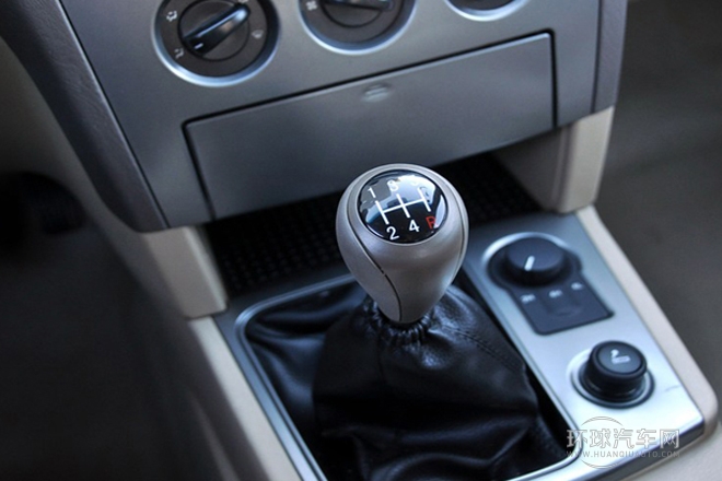 2012款 2.4T四驅手動(LX)JX4D24