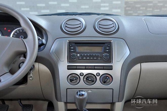 2012款 2.4T四驅(qū)手動(LX)JX4D24