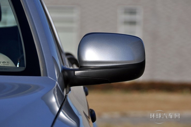 2012款 2.4T四驅(qū)手動(dòng)(LX)JX4D24