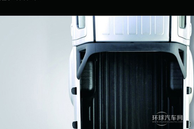 2012款 2.4T四驅(qū)手動(dòng)(SLX)JX4D24