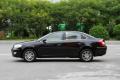 2012款 2.0T 自動豪華型