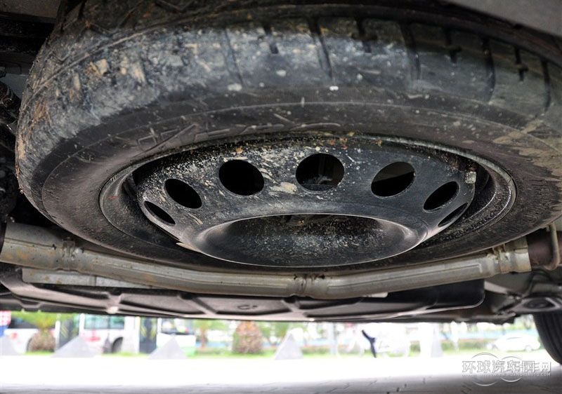 2013款 2.0T 旗艦型