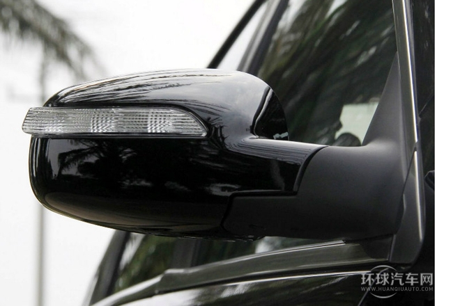 2012款 2.0T 自動尊享型