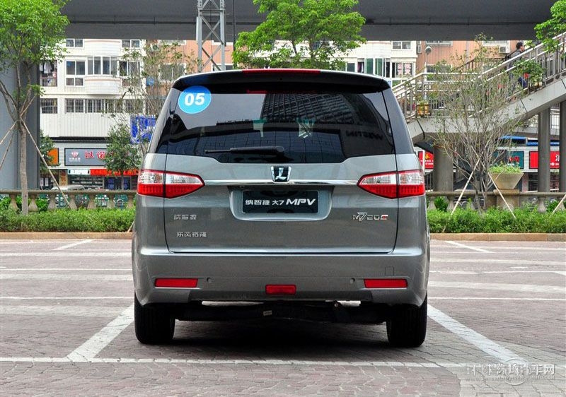 2013款 2.0T 旗艦型