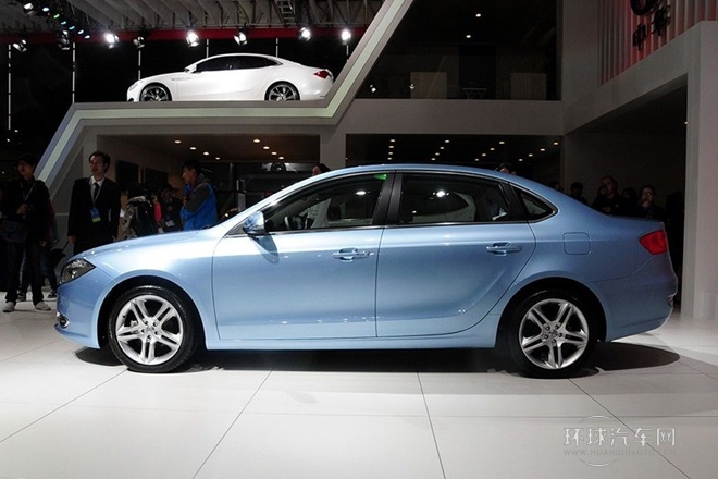 2012款 1.5T 自動(dòng)智能型