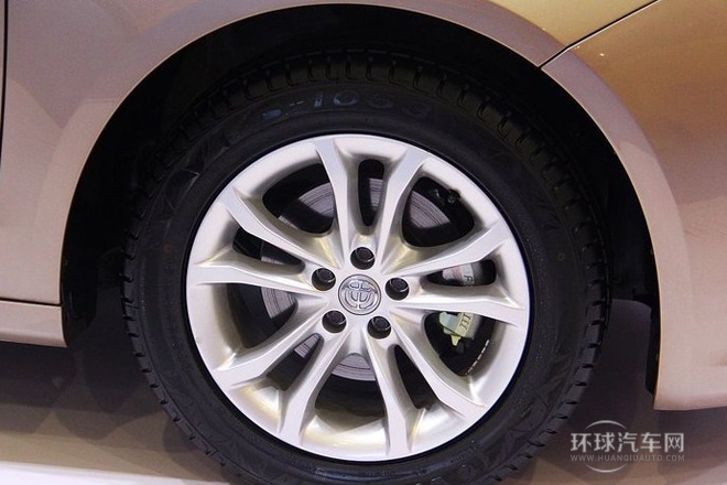 2012款 1.5T 自動尊貴型