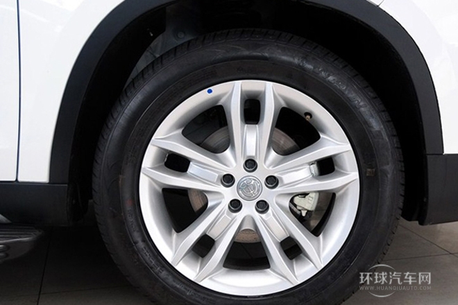 2012款 1.5T 手動兩驅(qū)運動型