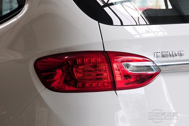 2012款 1.5T 手動兩驅運動型