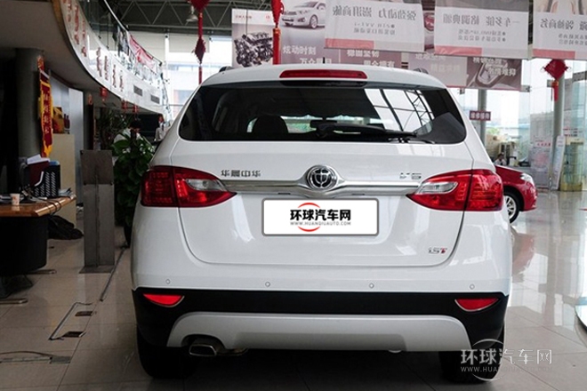 2012款 1.5T 手動兩驅運動型