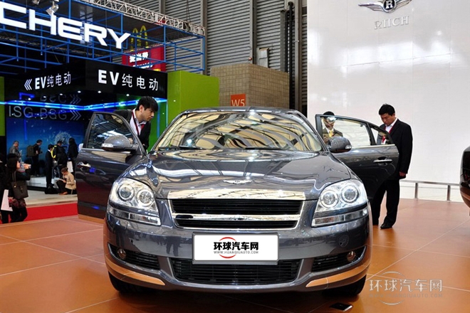 2011款 2.0T 自動舒適型