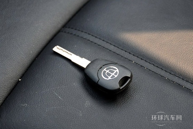 2012款 1.5T 自動兩驅運動型