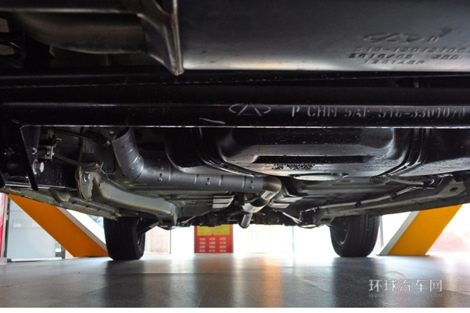 2011款 1.0L 手動智惠型