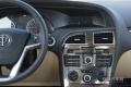 2012款 1.5T 自動四驅豪華型