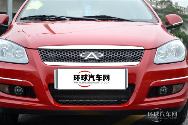 2012款 兩廂 1.6L CVT進取型