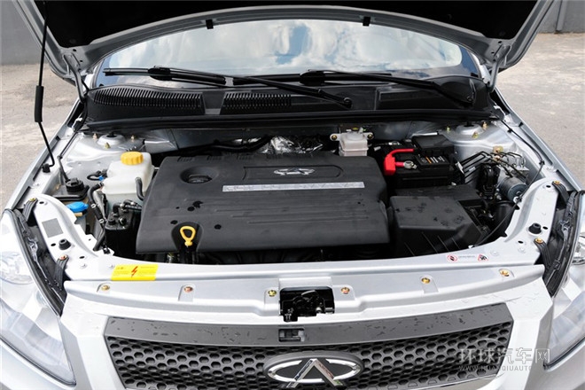 2012款 三廂 1.6L CVT進(jìn)取型