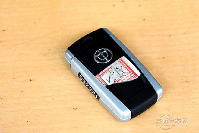 2012款 1.6L 自動尊貴型