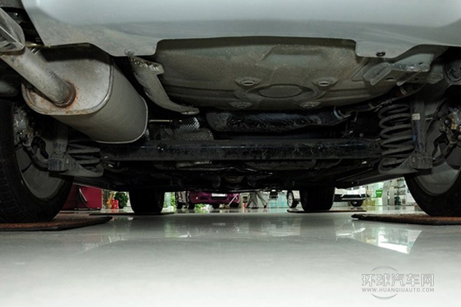 2012款 1.6L 自動尊貴型