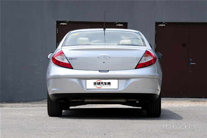 2012款 三廂 1.6L CVT進取型